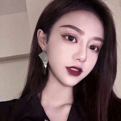 卧龙手游九游版下载