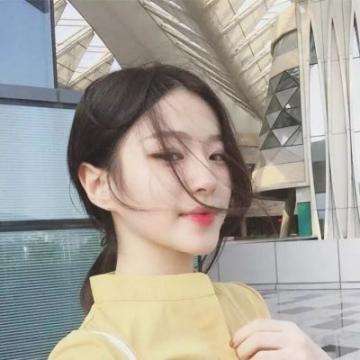 八仙外传破解版下载