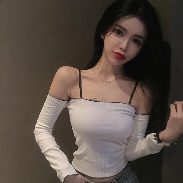 机甲风暴陆行鲨java版下载