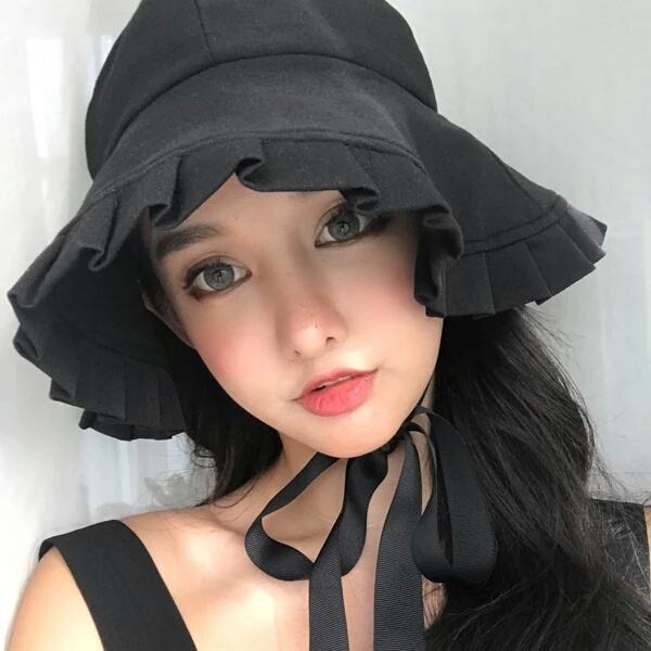 早安我的偶像破解版下载