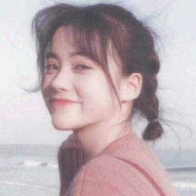 楚侨传手游下载